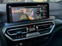 BMW X3 xDrive 48V M40d M Sport Edition *Facelift*
