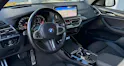 BMW X3 xDrive 48V M40d M Sport Edition *Facelift*