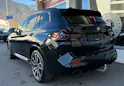 BMW X3 xDrive 48V M40d M Sport Edition *Facelift*