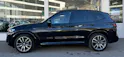 BMW X3 xDrive 48V M40d M Sport Edition *Facelift*