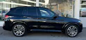 BMW X3 xDrive 48V M40d M Sport Edition *Facelift*