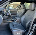 BMW X3 xDrive 48V M40d M Sport Edition *Facelift*