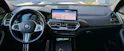 BMW X3 xDrive 48V M40d M Sport Edition *Facelift*
