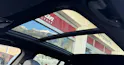 BMW X3 xDrive 48V M40d M Sport Edition *Facelift*