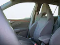Škoda Kamiq 1.0 TSI Dynamic DSG