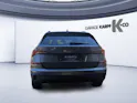 Škoda Kamiq 1.0 TSI Dynamic DSG