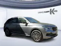 Škoda Kamiq 1.0 TSI Dynamic DSG