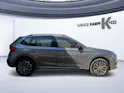 Škoda Kamiq 1.0 TSI Dynamic DSG