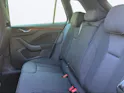 Škoda Kamiq 1.0 TSI Dynamic DSG