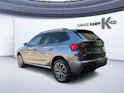 Škoda Kamiq 1.0 TSI Dynamic DSG