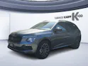Škoda Kamiq 1.0 TSI Dynamic DSG