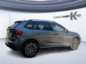 Škoda Kamiq 1.0 TSI Dynamic DSG
