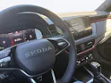 Škoda Kamiq 1.0 TSI Dynamic DSG