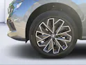 Škoda Kamiq 1.0 TSI Dynamic DSG