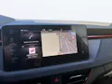 Škoda Kamiq 1.0 TSI Dynamic DSG