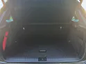 Škoda Kamiq 1.0 TSI Dynamic DSG