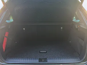 Škoda Kamiq 1.0 TSI Dynamic DSG