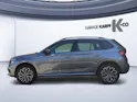 Škoda Kamiq 1.0 TSI Dynamic DSG