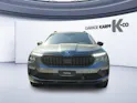 Škoda Kamiq 1.0 TSI Dynamic DSG