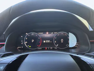 Škoda Kamiq 1.0 TSI Dynamic DSG