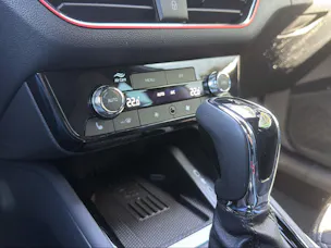 Škoda Kamiq 1.0 TSI Dynamic DSG
