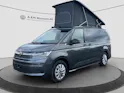 VW California 2.0 TDI Ocean Liberty