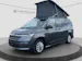 VW California 2.0 TDI Ocean Liberty