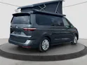 VW California 2.0 TDI Ocean Liberty