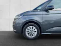 VW California 2.0 TDI Ocean Liberty