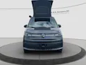 VW California 2.0 TDI Ocean Liberty