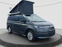 VW California 2.0 TDI Ocean Liberty