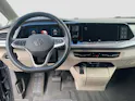 VW California 2.0 TDI Ocean Liberty