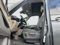 VW California 2.0 TDI Ocean Liberty