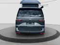 VW California 2.0 TDI Ocean Liberty