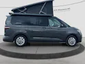 VW California 2.0 TDI Ocean Liberty