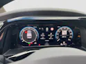 VW California 2.0 TDI Ocean Liberty