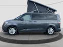 VW California 2.0 TDI Ocean Liberty