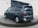 VW California 2.0 TDI Ocean Liberty