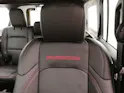Jeep Wrangler 2.0 Rubicon Unlimited