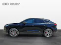 Audi Q3 Sportback TFSI quattro 195 kW S tronic