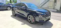 Audi Q3 Sportback TFSI quattro 195 kW S tronic