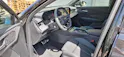 Audi Q3 Sportback TFSI quattro 195 kW S tronic