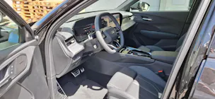 Audi Q3 Sportback TFSI quattro 195 kW S tronic