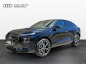 Audi Q3 Sportback TFSI quattro 195 kW S tronic