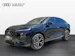 Audi Q3 Sportback TFSI quattro 195 kW S tronic