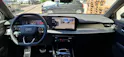 Audi Q3 Sportback TFSI quattro 195 kW S tronic