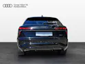 Audi Q3 Sportback TFSI quattro 195 kW S tronic