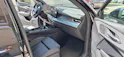 Audi Q3 Sportback TFSI quattro 195 kW S tronic