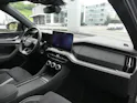 Škoda Kodiaq 1.5 TSI PHEV Sportline