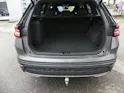 Škoda Kodiaq 1.5 TSI PHEV Sportline